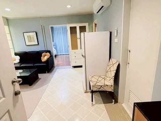 Wohnung zur Miete mit 2 Zimmer in Phra Khanong, Bangkok