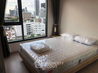 Wohnung zur Miete mit 2 Zimmer in Phra Khanong, Bangkok