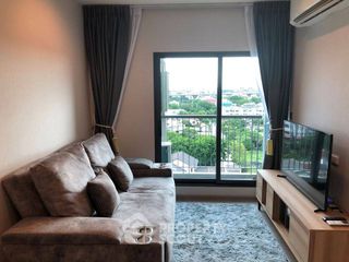 Wohnung zur Miete mit 2 Zimmer in Phra Khanong, Bangkok