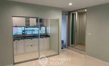 Reihenhaus zur Miete mit 3 Zimmer in Suan Luang, Bangkok