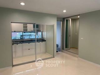 Reihenhaus zur Miete mit 3 Zimmer in Suan Luang, Bangkok