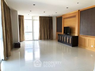 ให้เช่า 4 ห้องนอน คอนโด ใน ปทุมวัน, กรุงเทพฯ