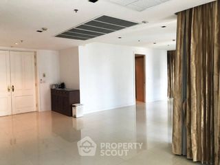 ให้เช่า 4 ห้องนอน คอนโด ใน ปทุมวัน, กรุงเทพฯ
