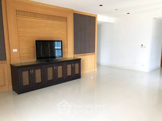 ให้เช่า 4 ห้องนอน คอนโด ใน ปทุมวัน, กรุงเทพฯ