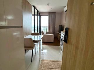 出租 1 卧室 公寓 在 Bang Lamung, Chon Buri