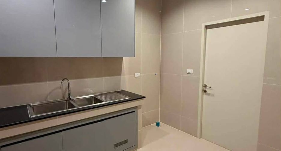 For rent 3 ベッドルーム house in Prawet, Bangkok