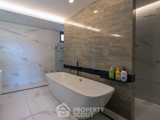 For rent 1 bed condo in Bang Sue, Bangkok