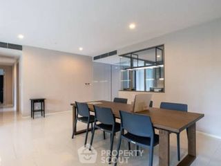 For rent 1 bed condo in Bang Sue, Bangkok