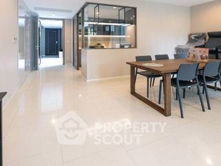 For rent 1 bed condo in Bang Sue, Bangkok