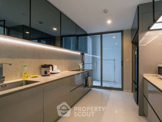 For rent 1 bed condo in Bang Sue, Bangkok