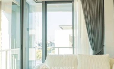 For rent 5 ベッドルーム house in Suan Luang, Bangkok