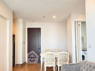 Wohnung zur Miete mit 2 Zimmer in Phra Khanong, Bangkok