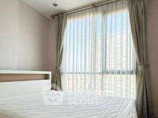 Wohnung zur Miete mit 2 Zimmer in Phra Khanong, Bangkok