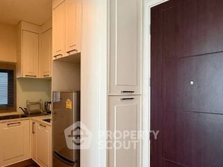 Wohnung zur Miete mit 2 Zimmer in Phra Khanong, Bangkok