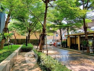 Wohnung zur Miete mit 2 Zimmer in Phra Khanong, Bangkok