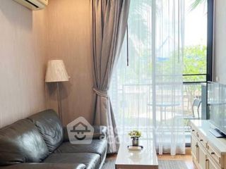 Wohnung zur Miete mit 2 Zimmer in Phra Khanong, Bangkok
