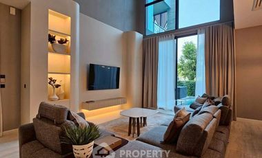 For rent 5 ベッドルーム house in Suan Luang, Bangkok