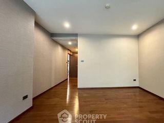 For rent 3 ベッドルーム condo in Sathon, Bangkok