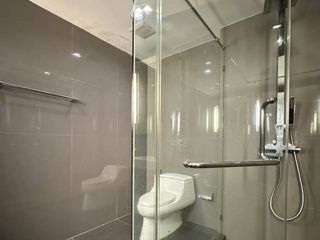 For rent 3 ベッドルーム condo in Sathon, Bangkok