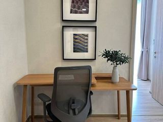 Condo en alquiler de 3 habitaciones en Ratchathewi, Bangkok