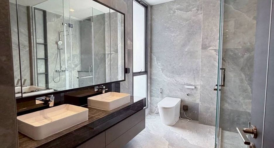 For rent 5 ベッドルーム house in Suan Luang, Bangkok