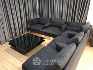 For rent 3 ベッドルーム house in Don Mueang, Bangkok