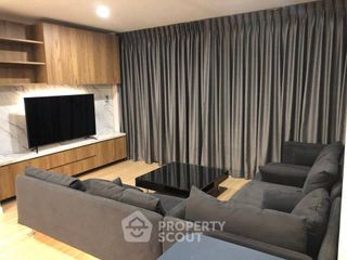 For rent 3 ベッドルーム house in Don Mueang, Bangkok