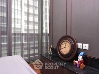 Wohnung zum Kauf mit 1 Zimmer in Pathum Wan, Bangkok