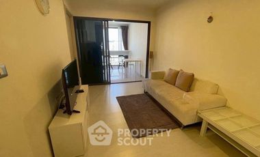 Wohnung zum Kauf mit 1 Zimmer in Khlong Toei, Bangkok