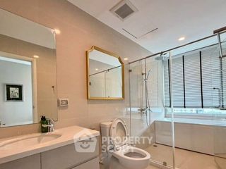 Wohnung zur Miete mit 2 Zimmer in Si Racha, Chonburi