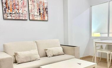 Condo en venta de 1 habitaciones en Sathon, Bangkok
