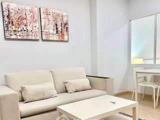 For sale 1 bed condo in Sathon, Bangkok