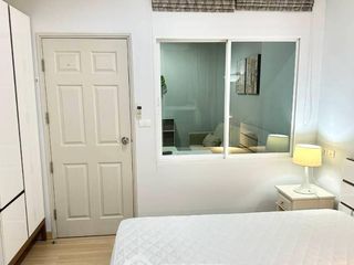 For sale 1 bed condo in Sathon, Bangkok
