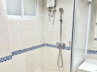 For sale 1 bed condo in Sathon, Bangkok