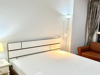For sale 1 bed condo in Sathon, Bangkok