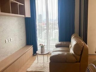 Condo en venta de 1 habitaciones en Phaya Thai, Bangkok