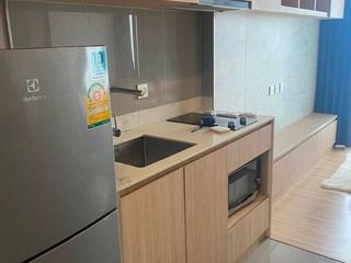 Condo en venta de 1 habitaciones en Phaya Thai, Bangkok