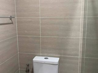 Condo en venta de 1 habitaciones en Phaya Thai, Bangkok