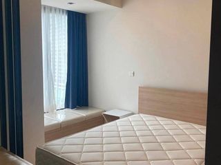 Condo en venta de 1 habitaciones en Phaya Thai, Bangkok