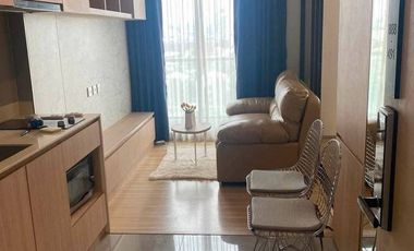 Condo en venta de 1 habitaciones en Phaya Thai, Bangkok
