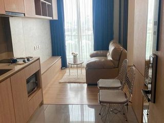 Condo en venta de 1 habitaciones en Phaya Thai, Bangkok