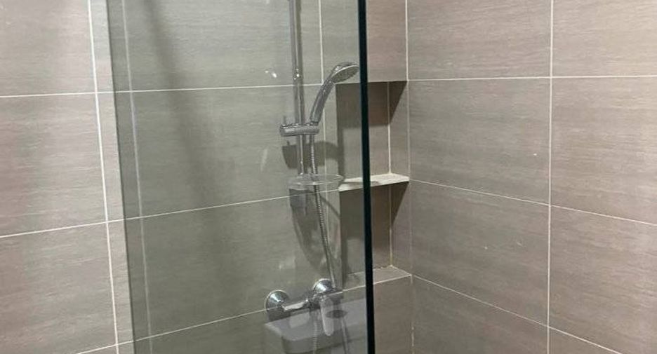 Condo en venta de 1 habitaciones en Phaya Thai, Bangkok