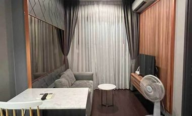 Condo en venta de 1 habitaciones en Watthana, Bangkok