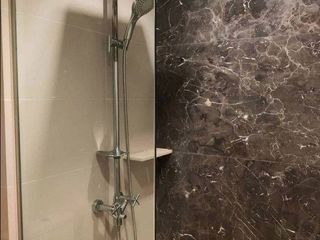 For sale 1 bed condo in Khlong San, Bangkok