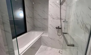 For rent and for sale 1 bed condo in Bang Na, Bangkok