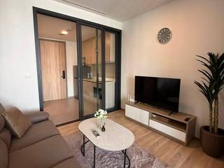 Wohnung zur Miete mit 1 Zimmer in Ratchathewi, Bangkok