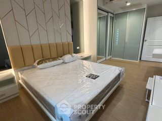Аренда 1 кровать кондо в Пхая Тхаи, Бангкок
