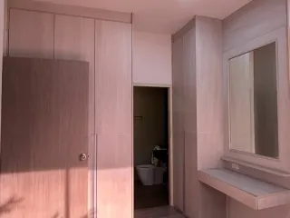 For rent 1 bed condo in Bang Na, Bangkok
