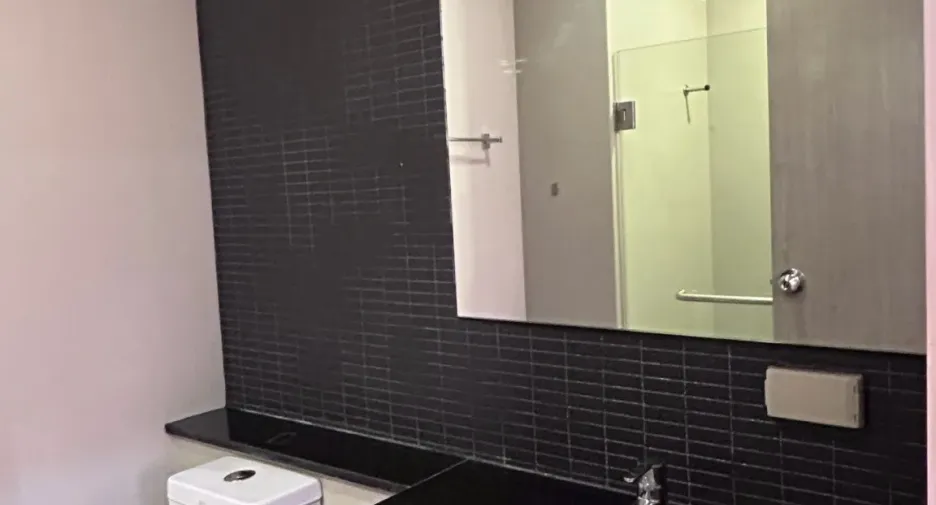 For rent 1 bed condo in Bang Na, Bangkok