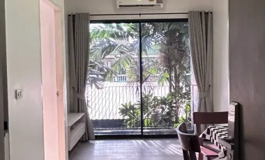 For rent 1 bed condo in Bang Na, Bangkok
